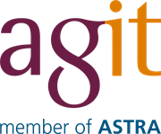 AGIT